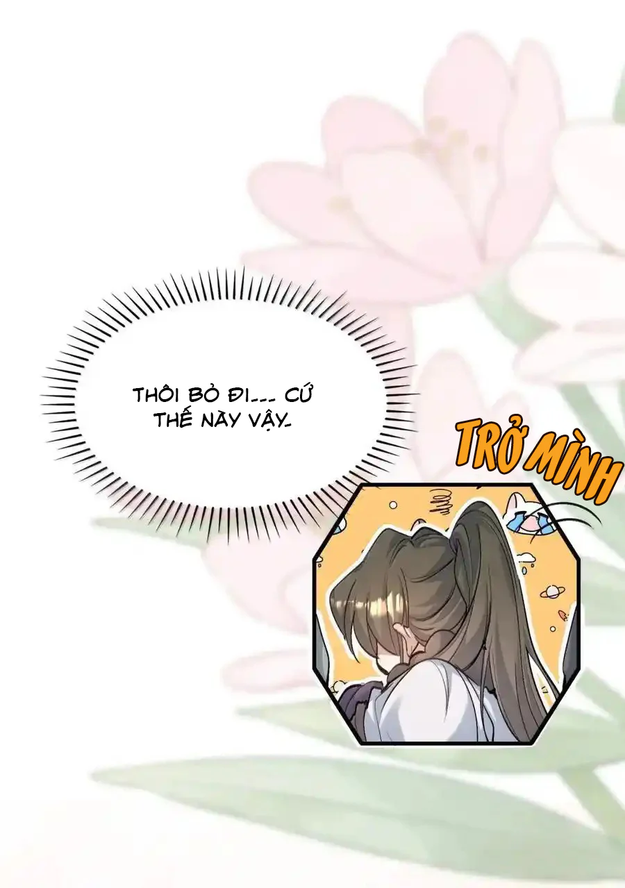 Loạn thế vi vương Chapter 134 Trang 19