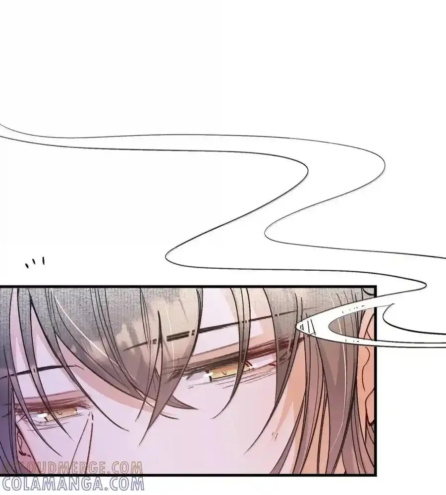 Loạn thế vi vương Chapter 134 Trang 21