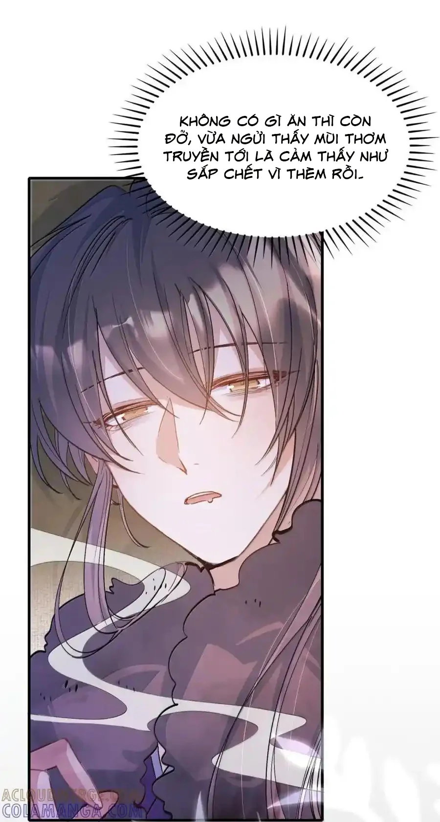 Loạn thế vi vương Chapter 134 Trang 24