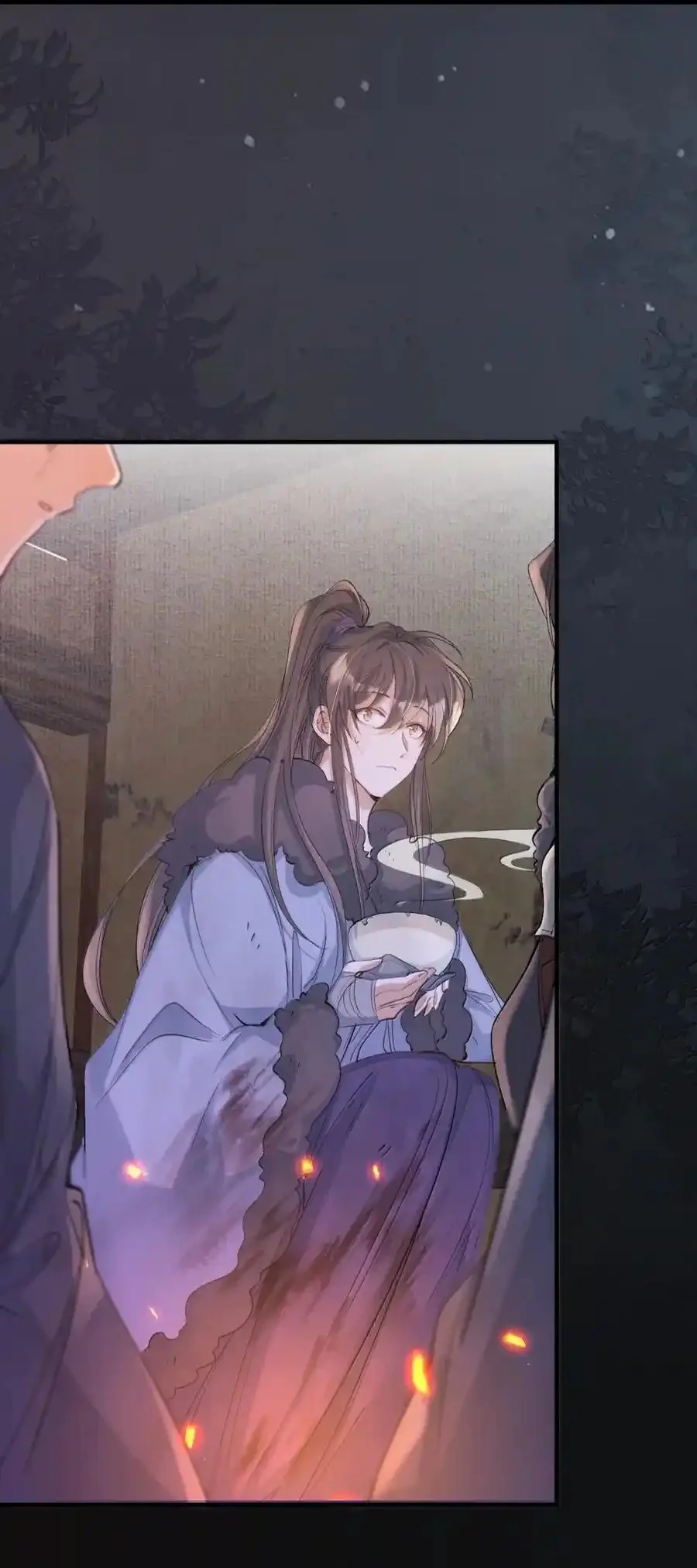 Loạn thế vi vương Chapter 134 Trang 32