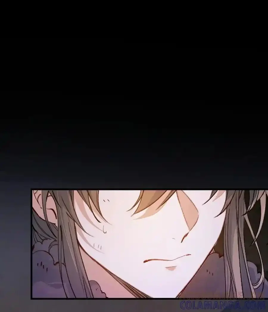 Loạn thế vi vương Chapter 134 Trang 33