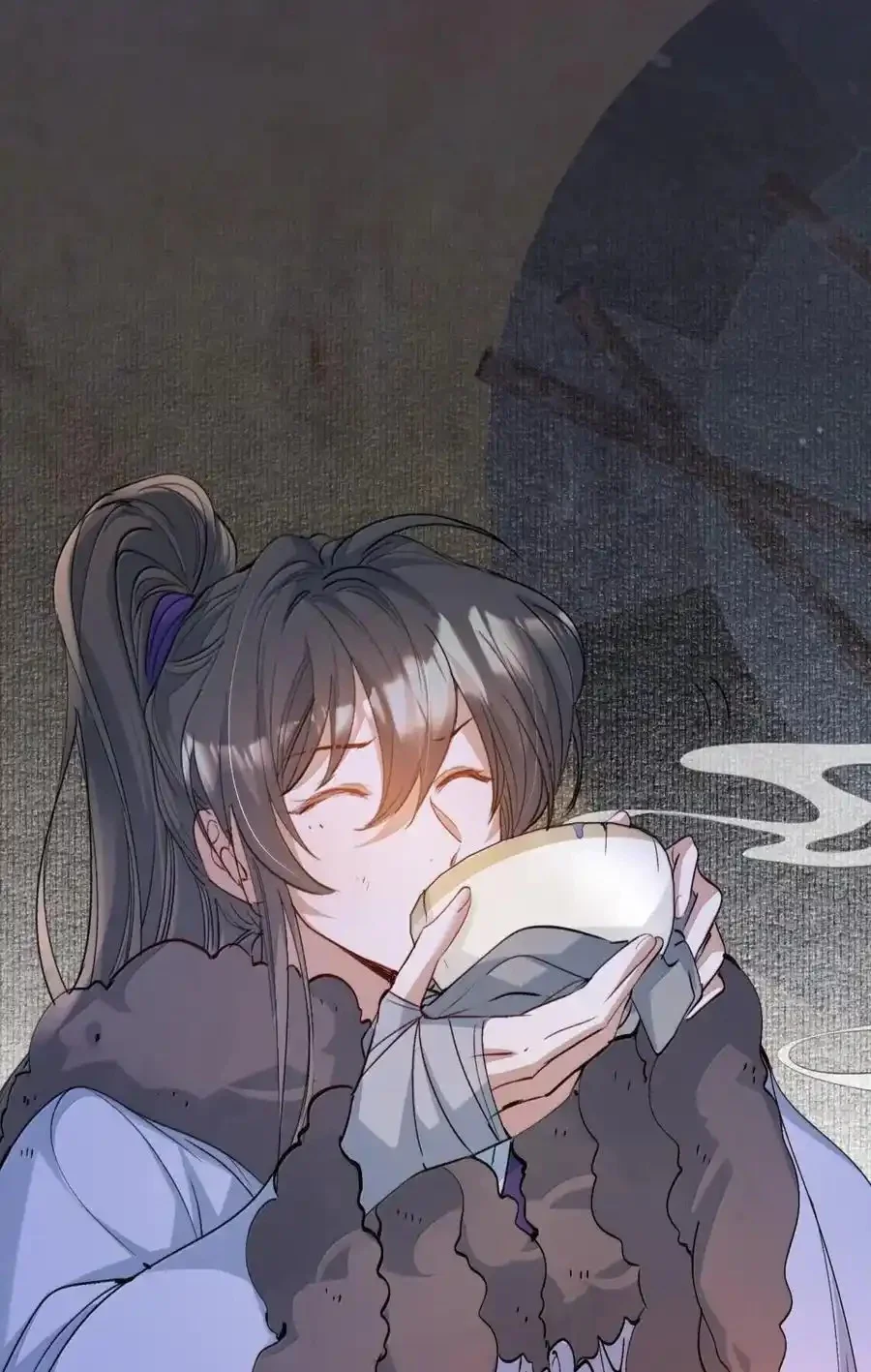 Loạn thế vi vương Chapter 134 Trang 34