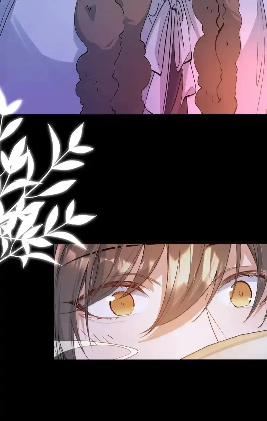 Loạn thế vi vương Chapter 134 Trang 35