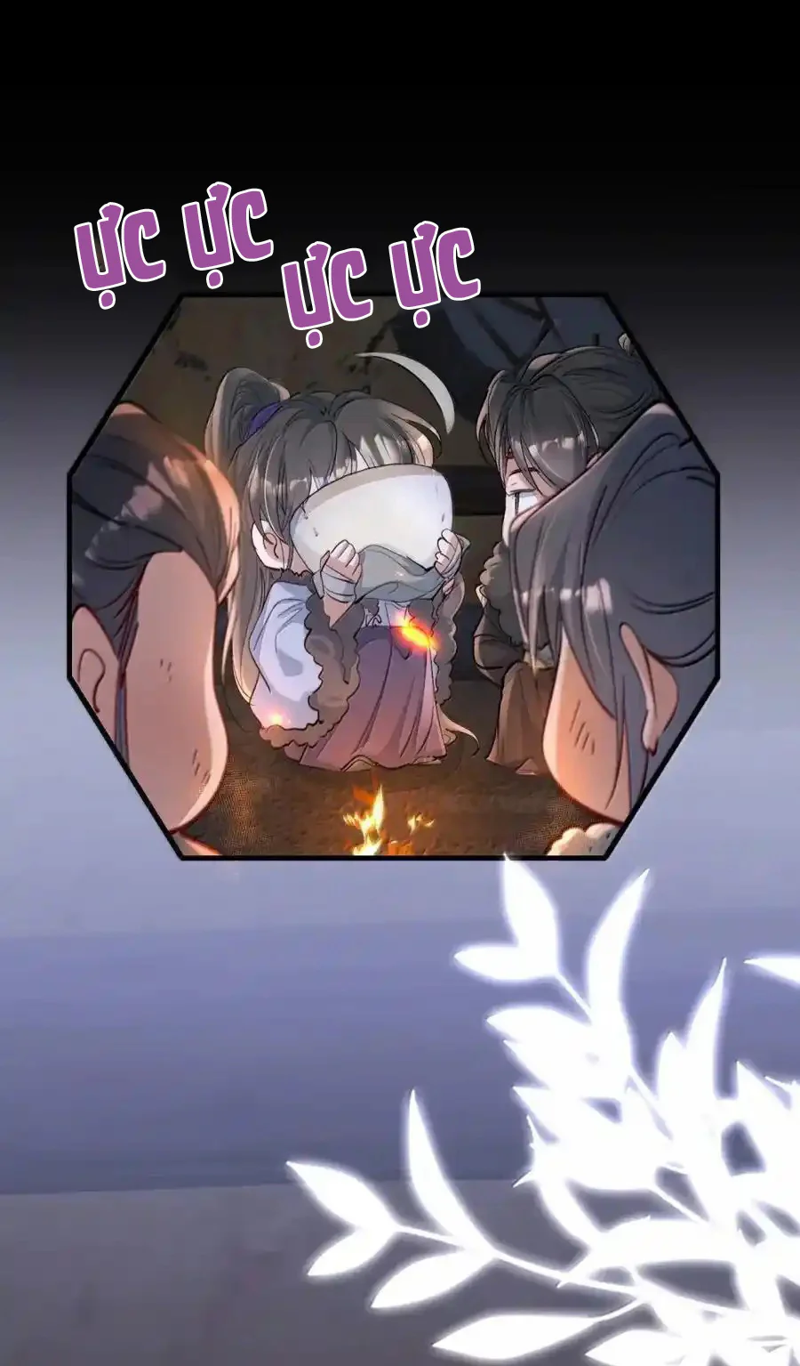 Loạn thế vi vương Chapter 134 Trang 36