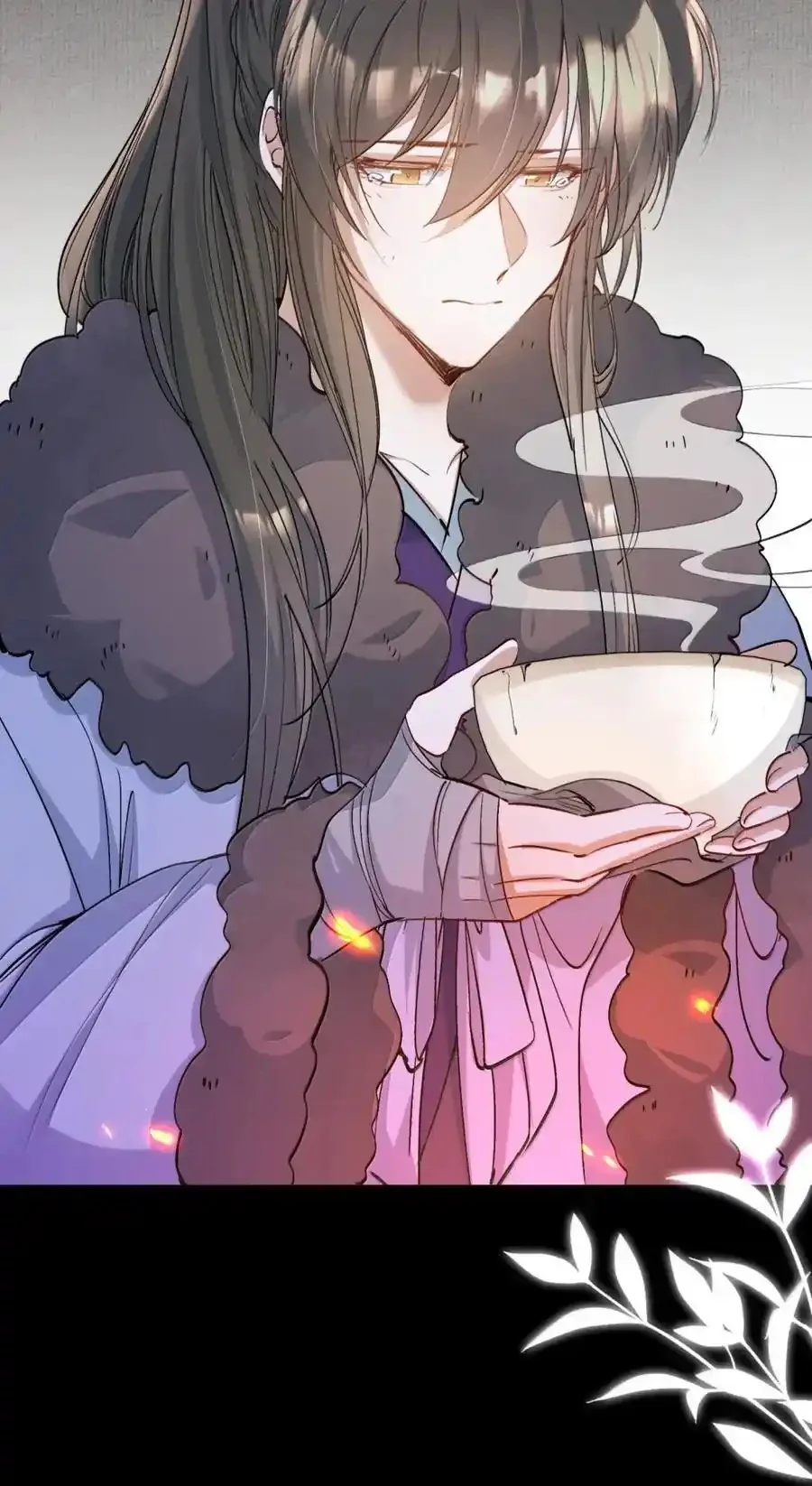 Loạn thế vi vương Chapter 134 Trang 38