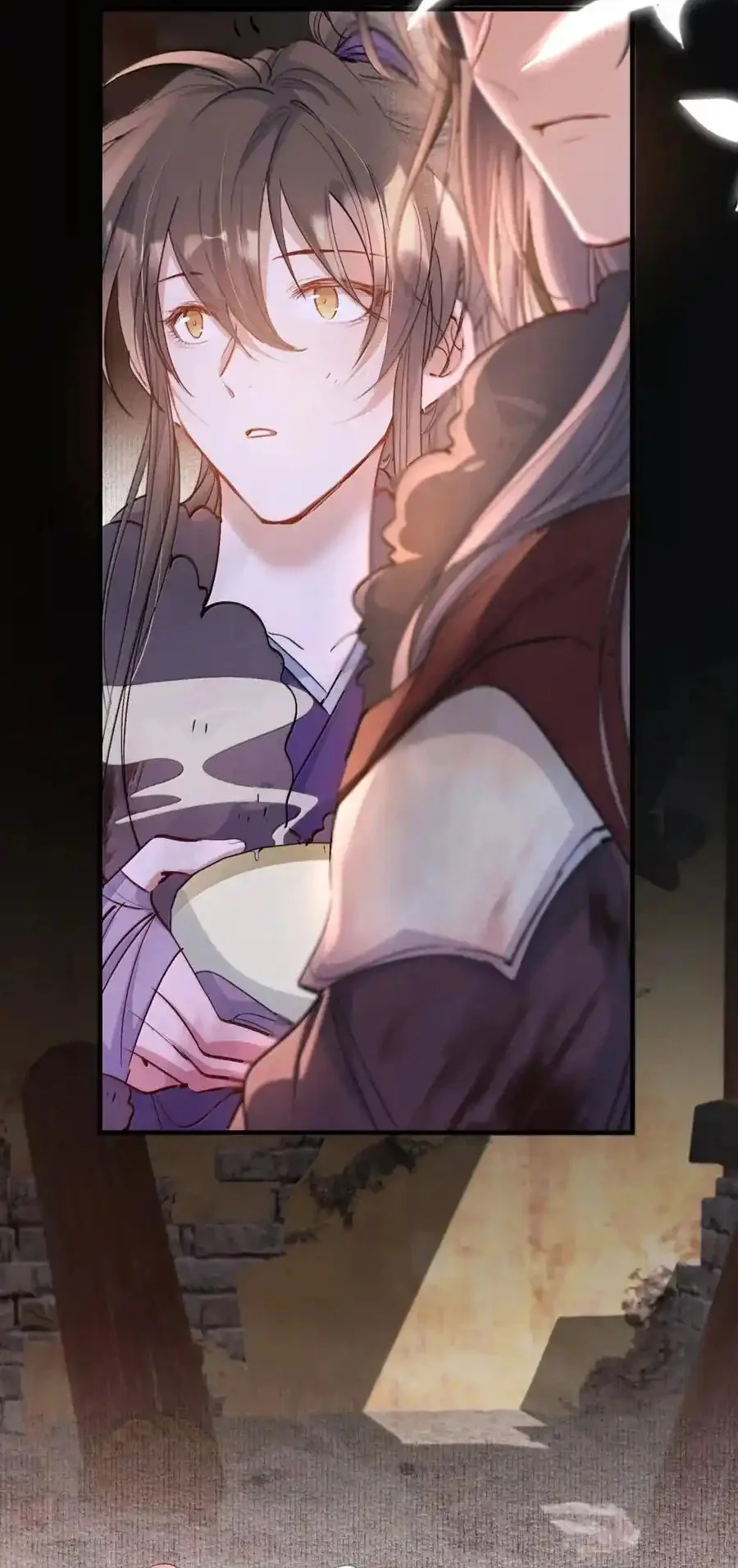 Loạn thế vi vương Chapter 134 Trang 41