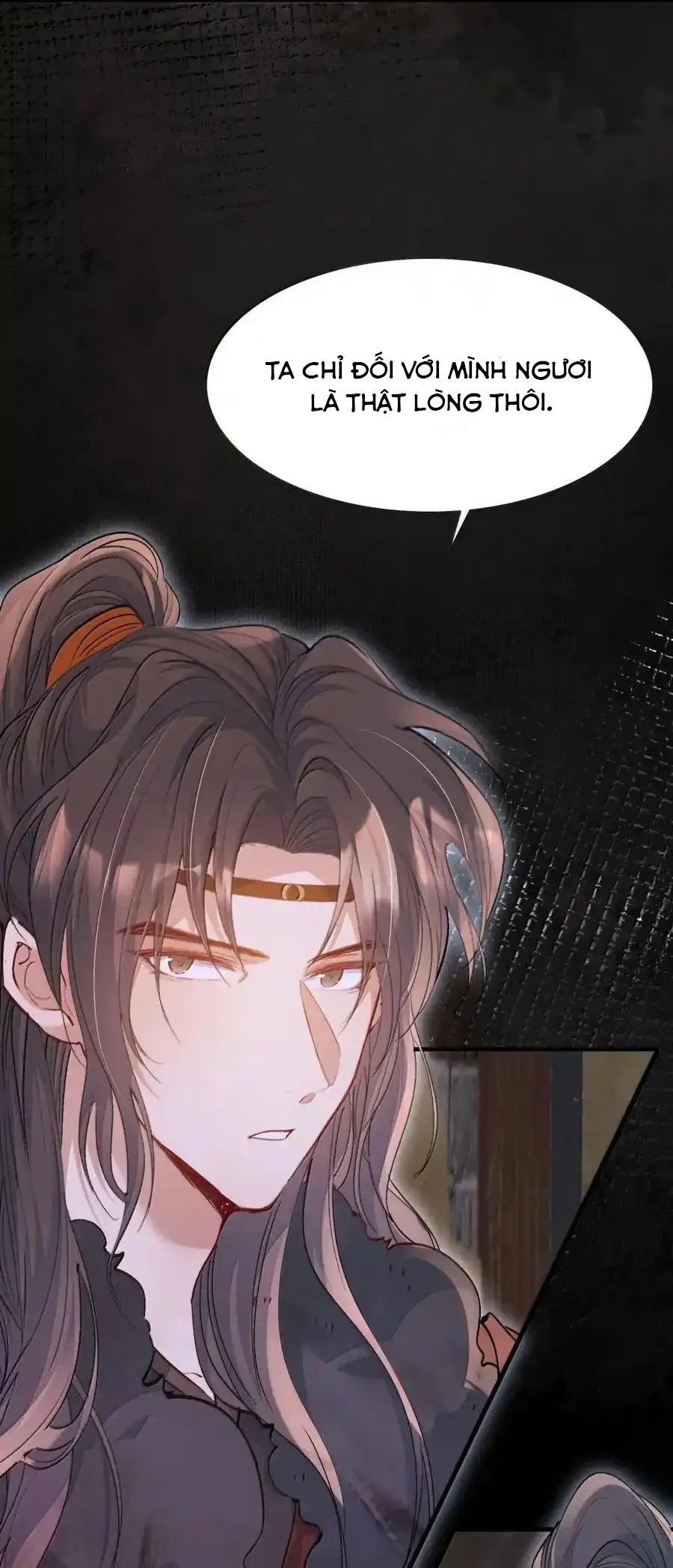 Loạn thế vi vương Chapter 134 Trang 44