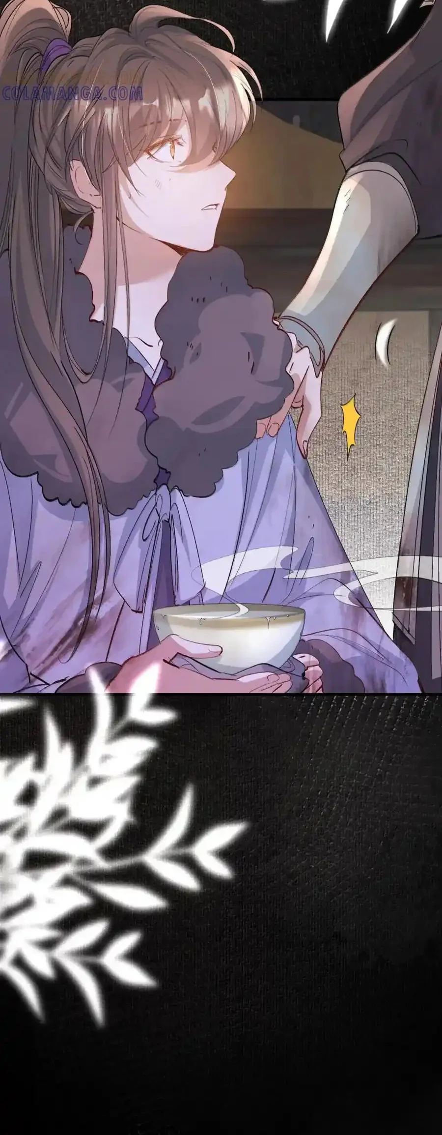 Loạn thế vi vương Chapter 134 Trang 46