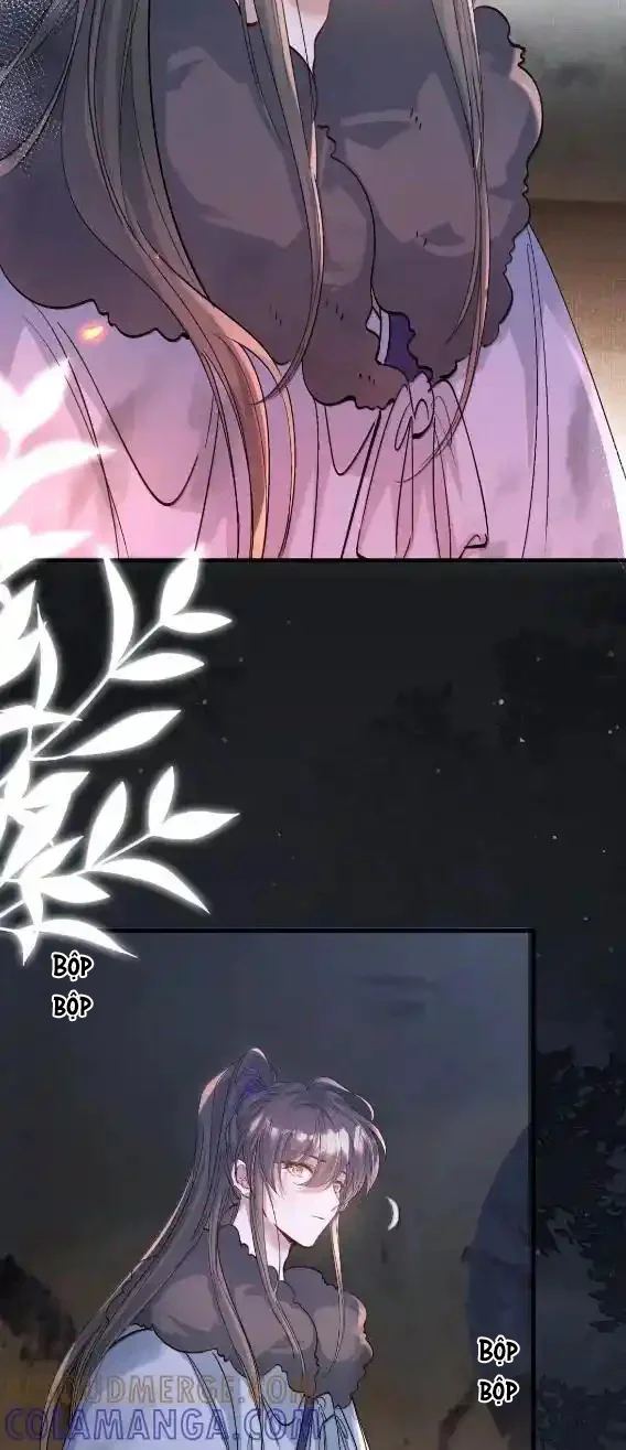 Loạn thế vi vương Chapter 135 Trang 6