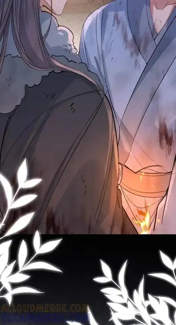 Loạn thế vi vương Chapter 135 Trang 9