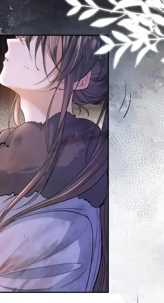 Loạn thế vi vương Chapter 135 Trang 10