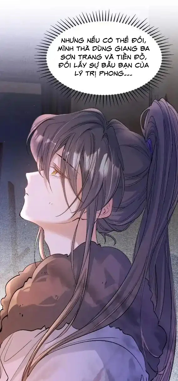 Loạn thế vi vương Chapter 135 Trang 11