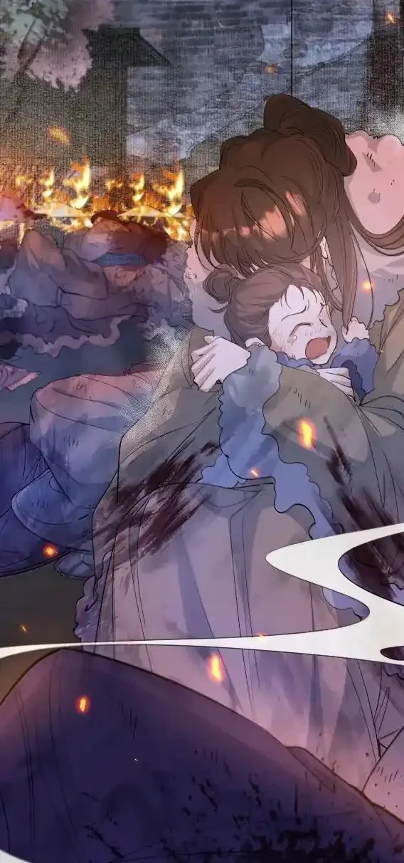 Loạn thế vi vương Chapter 135 Trang 13