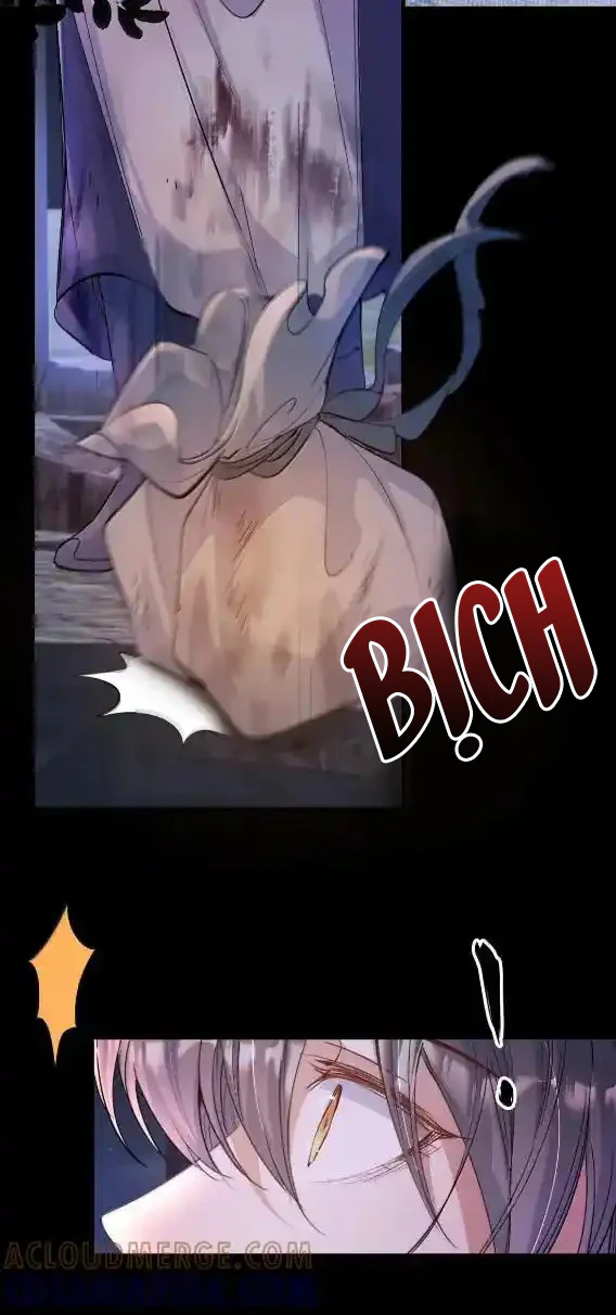 Loạn thế vi vương Chapter 135 Trang 15