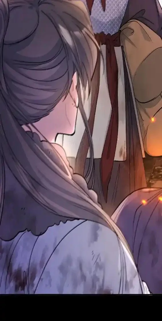 Loạn thế vi vương Chapter 135 Trang 17