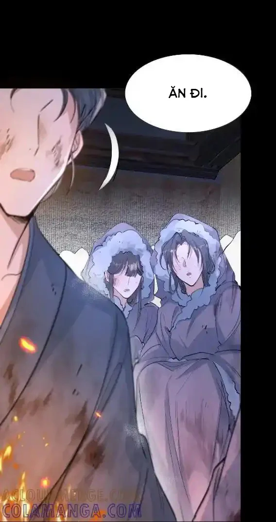 Loạn thế vi vương Chapter 135 Trang 18