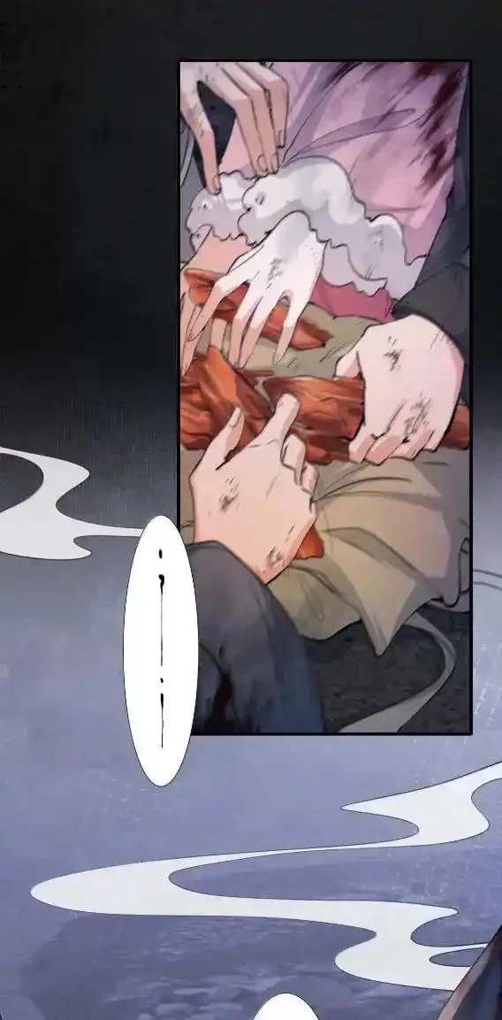 Loạn thế vi vương Chapter 135 Trang 20