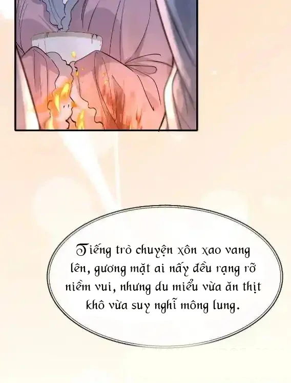 Loạn thế vi vương Chapter 135 Trang 24