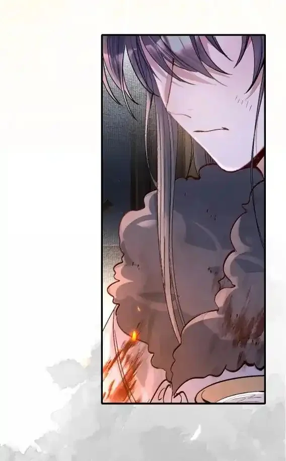 Loạn thế vi vương Chapter 135 Trang 25