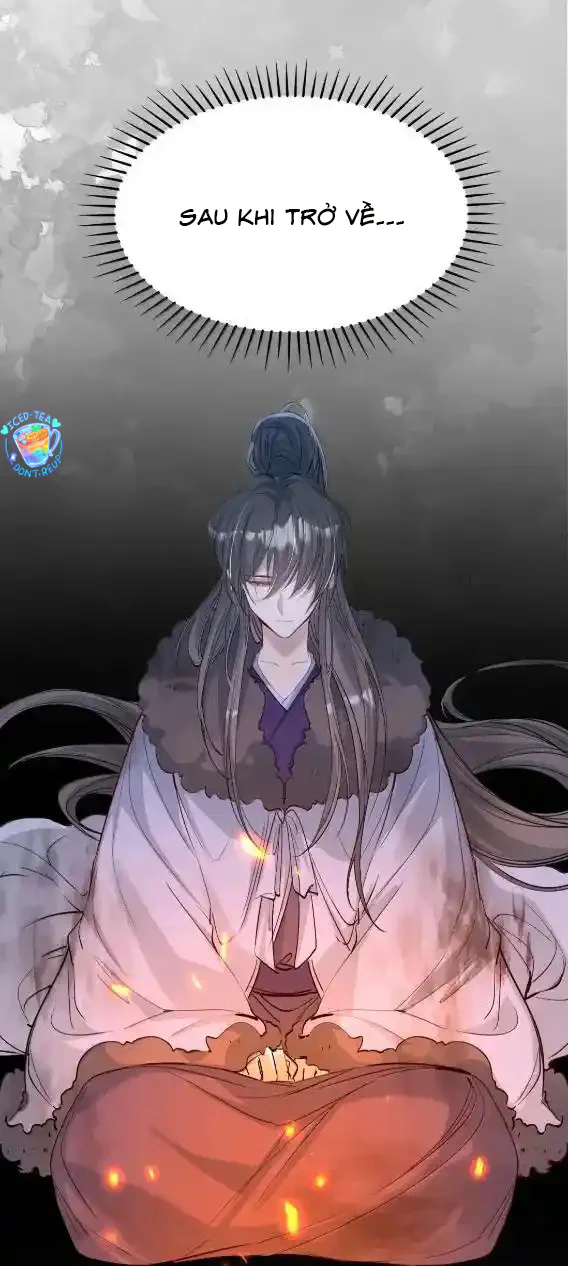 Loạn thế vi vương Chapter 135 Trang 26