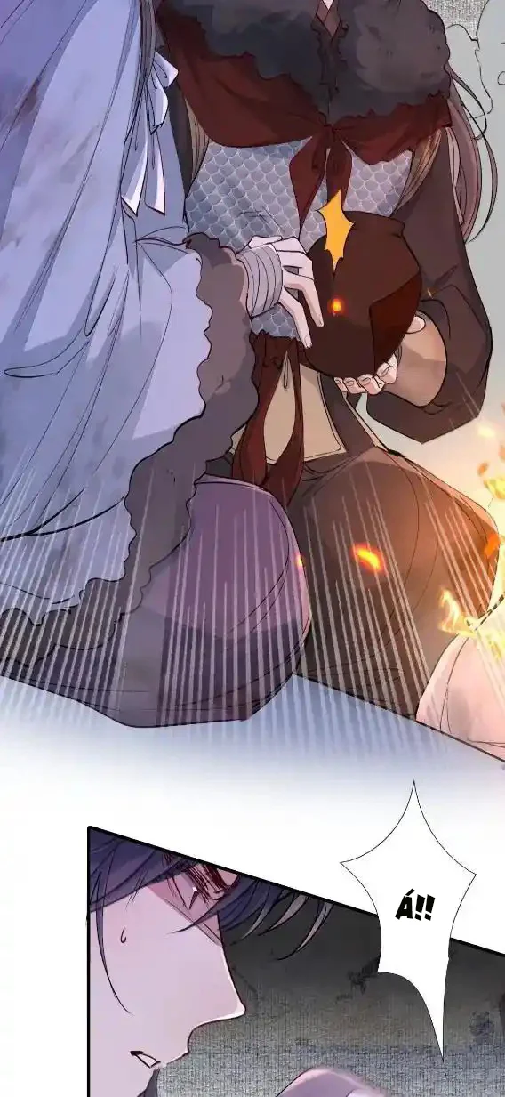 Loạn thế vi vương Chapter 135 Trang 29