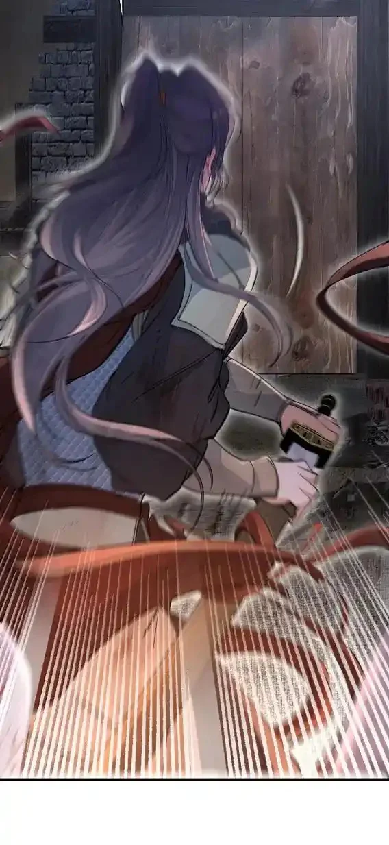 Loạn thế vi vương Chapter 135 Trang 31