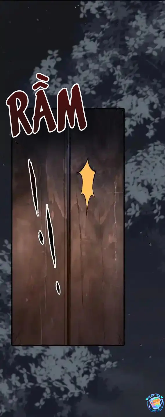 Loạn thế vi vương Chapter 135 Trang 33