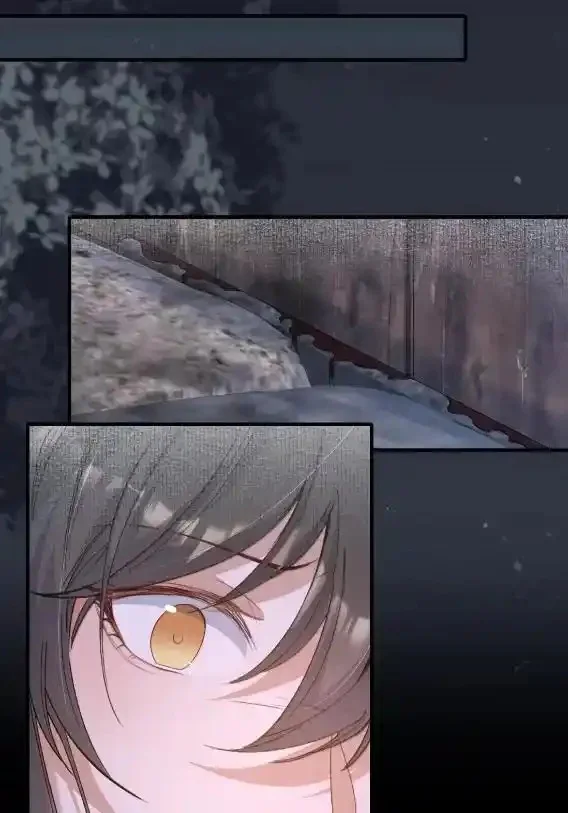 Loạn thế vi vương Chapter 135 Trang 34