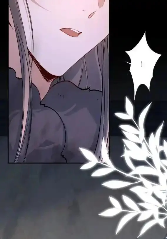 Loạn thế vi vương Chapter 135 Trang 35