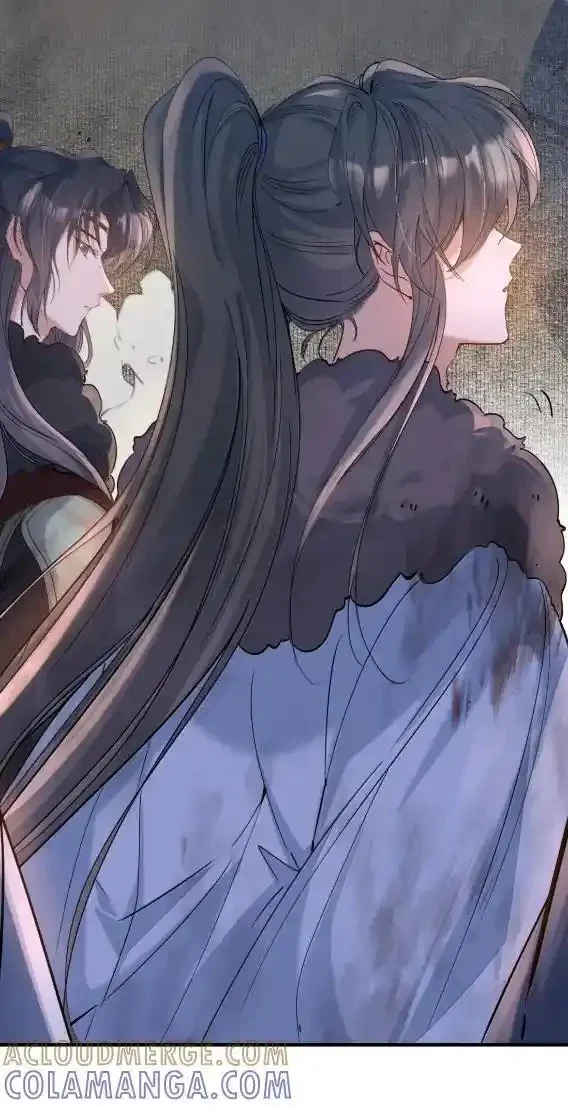 Loạn thế vi vương Chapter 135 Trang 36