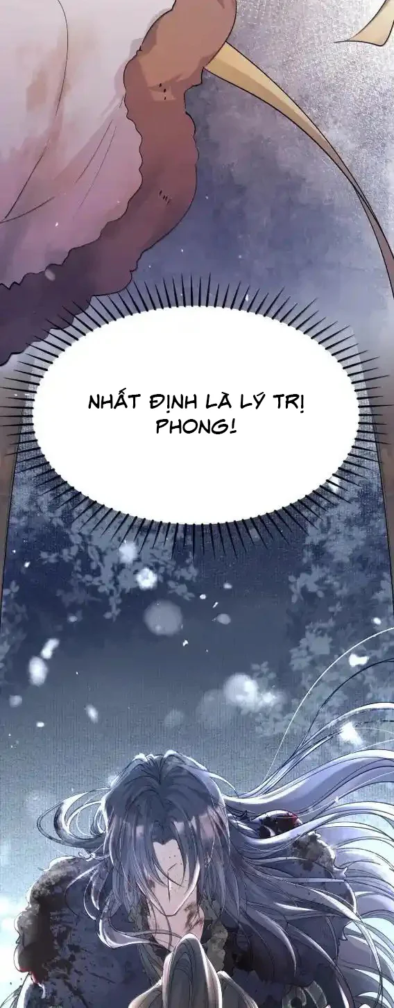 Loạn thế vi vương Chapter 135 Trang 38