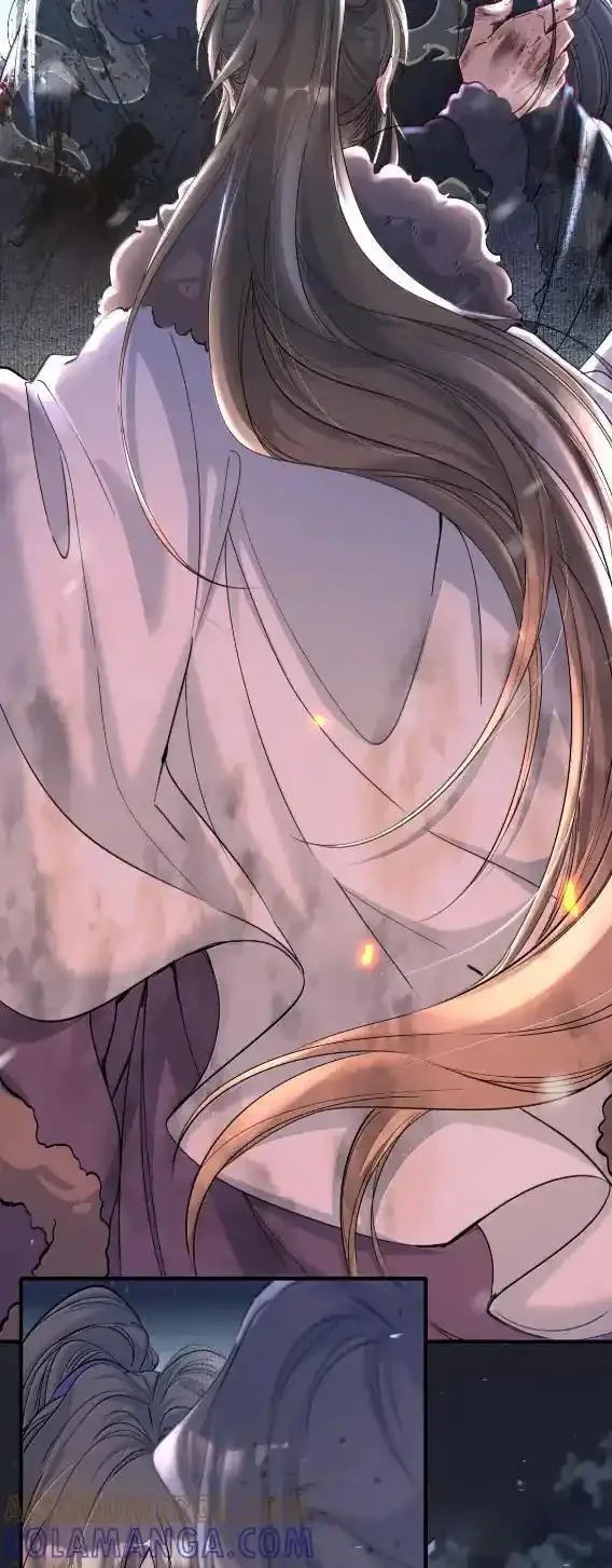 Loạn thế vi vương Chapter 135 Trang 39