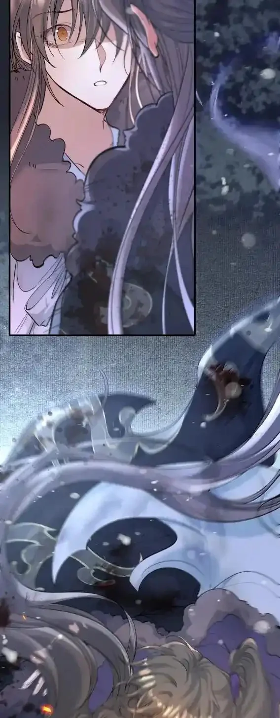 Loạn thế vi vương Chapter 135 Trang 40