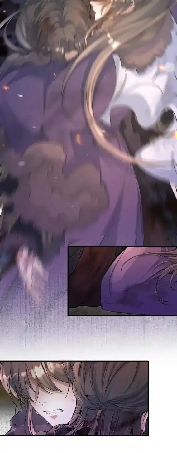 Loạn thế vi vương Chapter 135 Trang 41