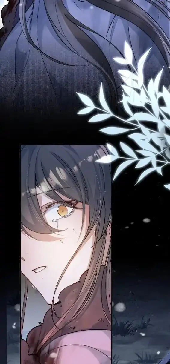 Loạn thế vi vương Chapter 135 Trang 44