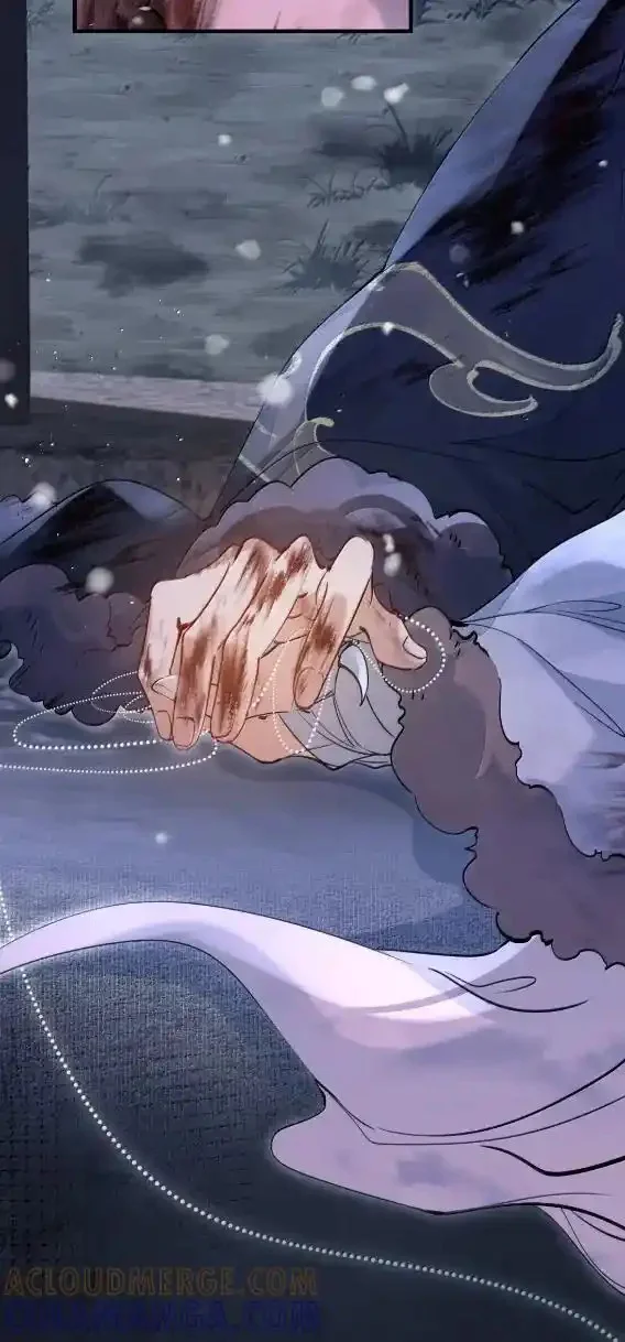 Loạn thế vi vương Chapter 135 Trang 45