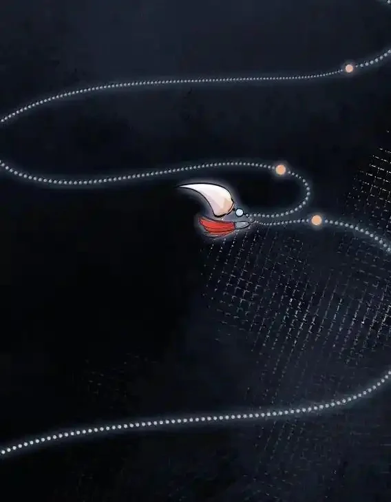 Loạn thế vi vương Chapter 135 Trang 46