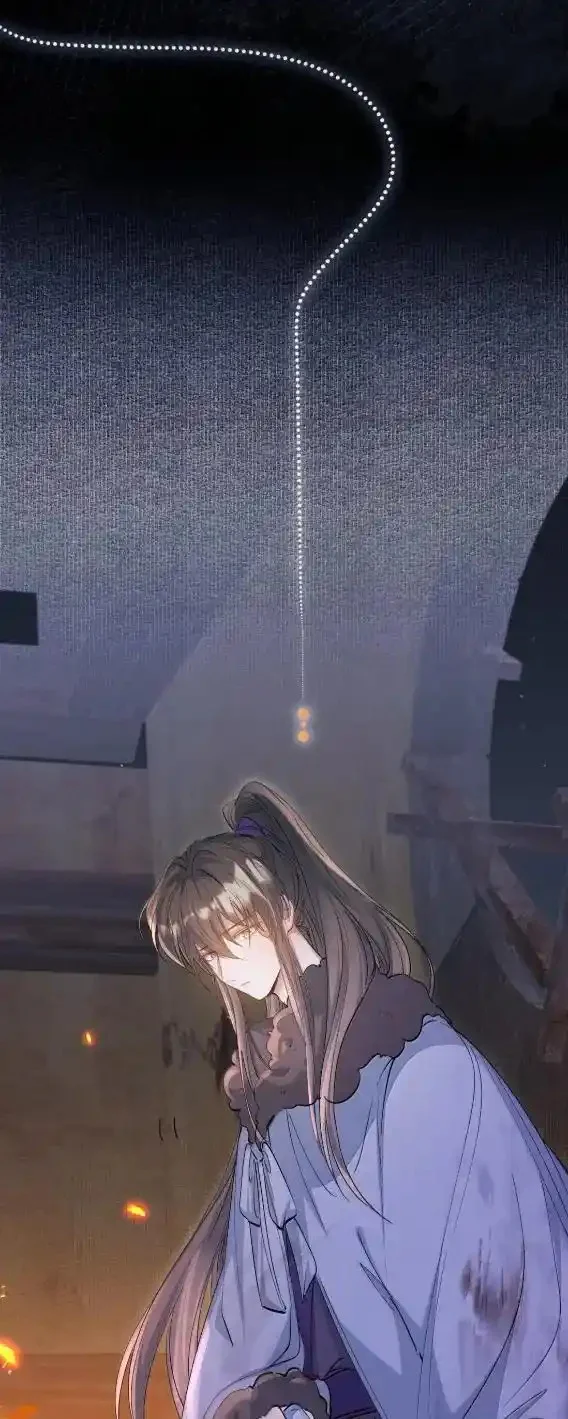 Loạn thế vi vương Chapter 135 Trang 47