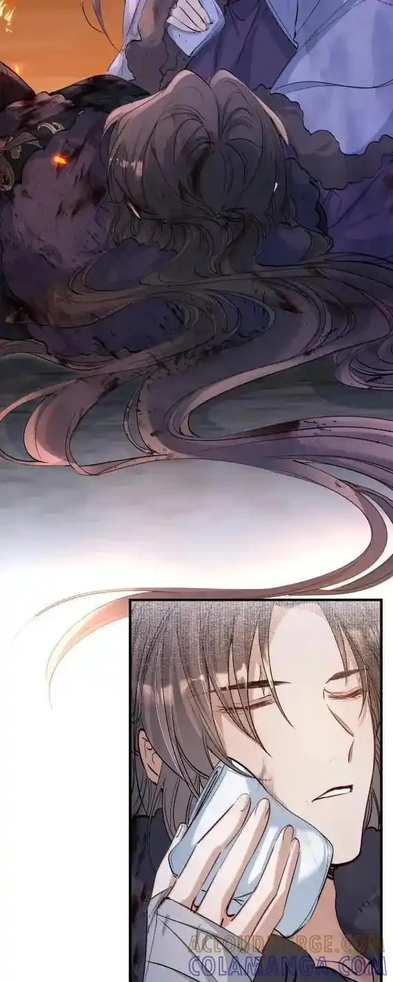 Loạn thế vi vương Chapter 135 Trang 48