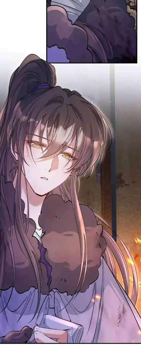 Loạn thế vi vương Chapter 135 Trang 49