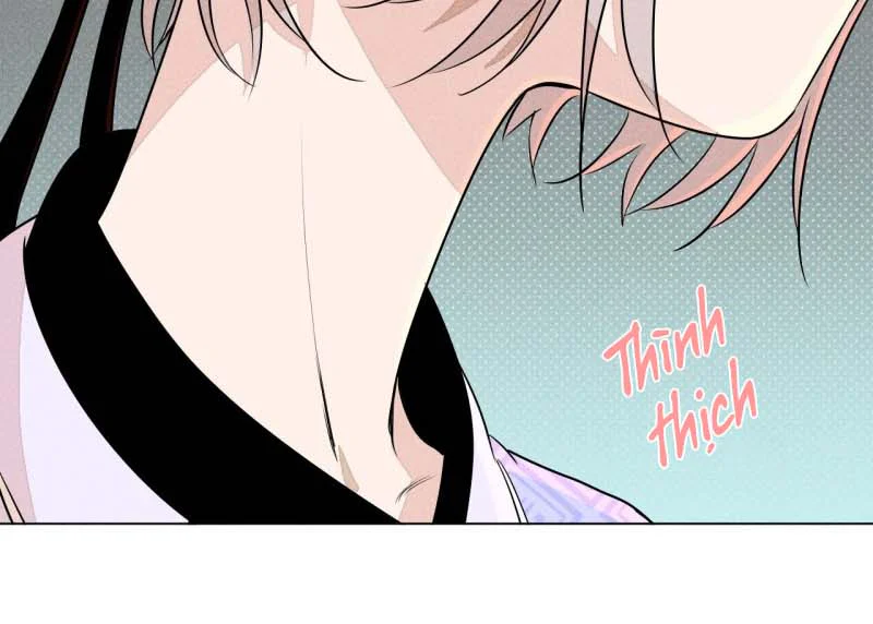 Lộc Minh Yến Chapter 3 Trang 11