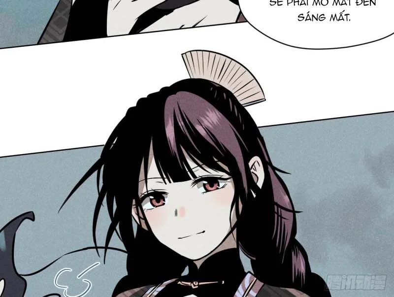 Lộc Minh Yến Chapter 5 Trang 5