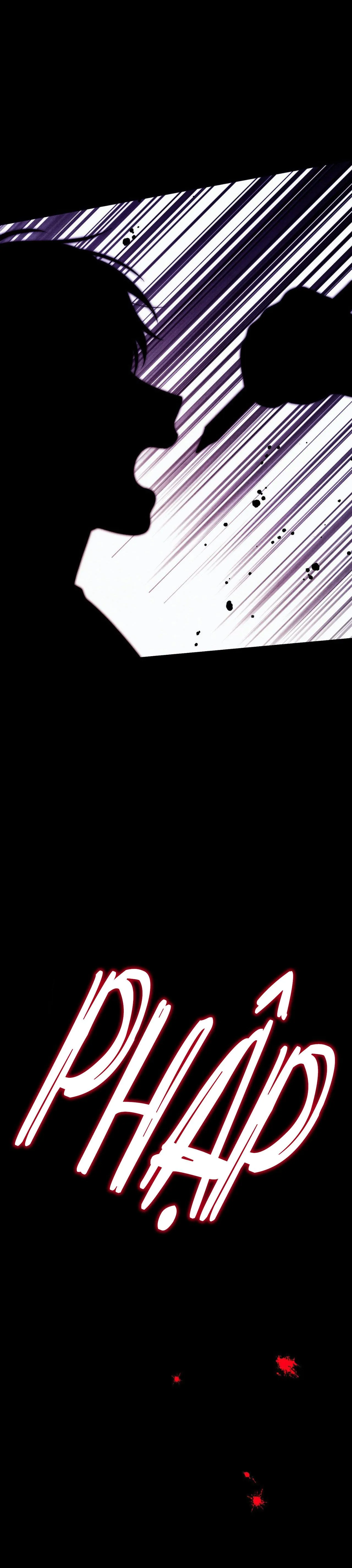 LOCKED IN LEAD Chapter 2 Trang 23