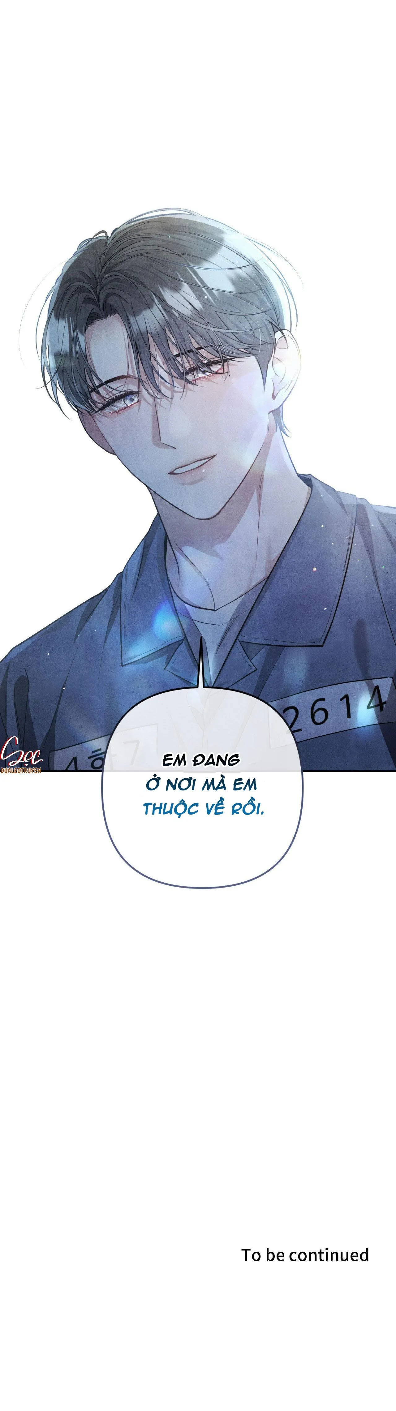 LOCKED IN LEAD Chapter 2 Trang 35