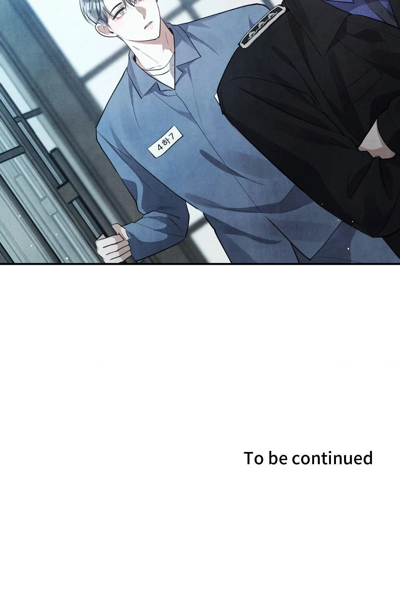 LOCKED IN LEAD Chapter 3 Trang 36