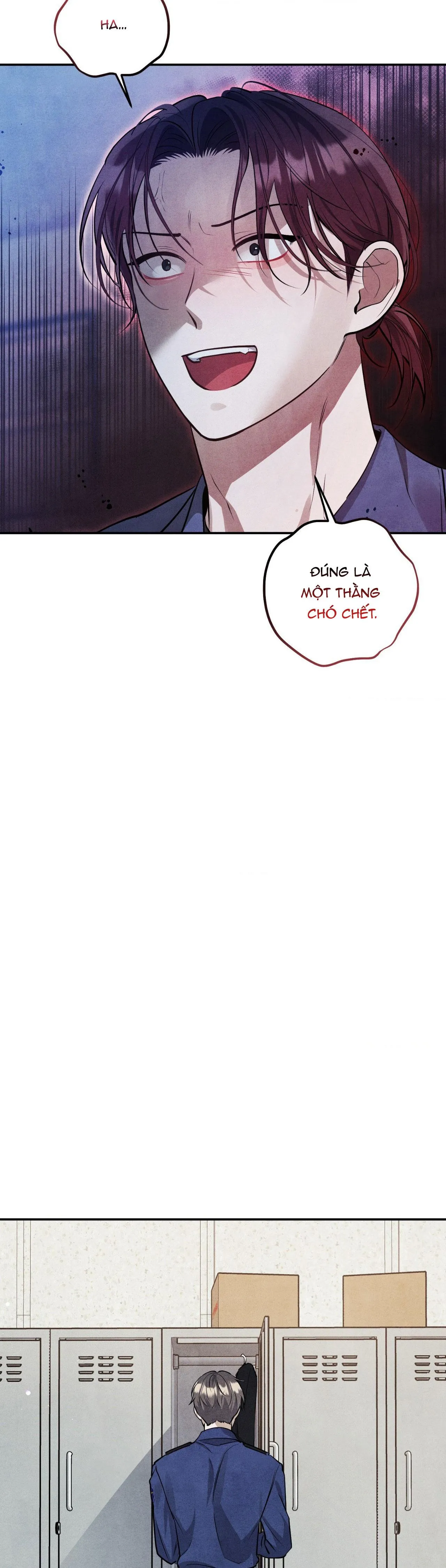 LOCKED IN LEAD Chapter 4 Trang 24