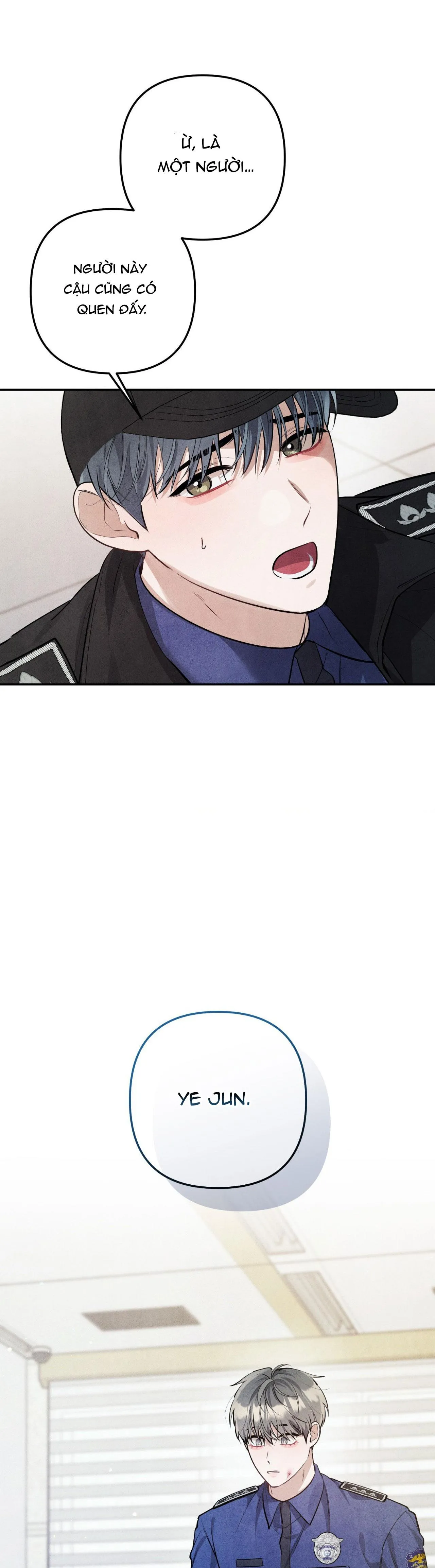 LOCKED IN LEAD Chapter 4 Trang 29