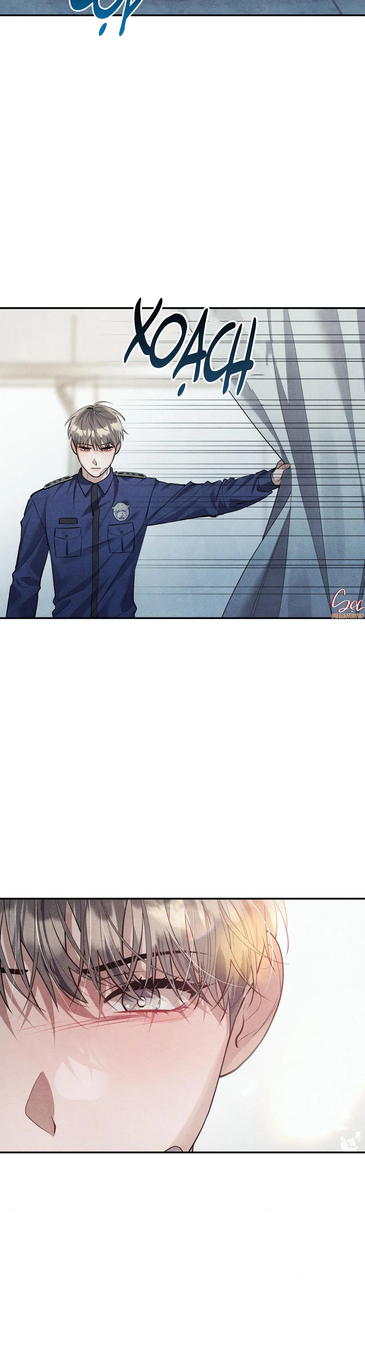 LOCKED IN LEAD Chapter 4 Trang 39