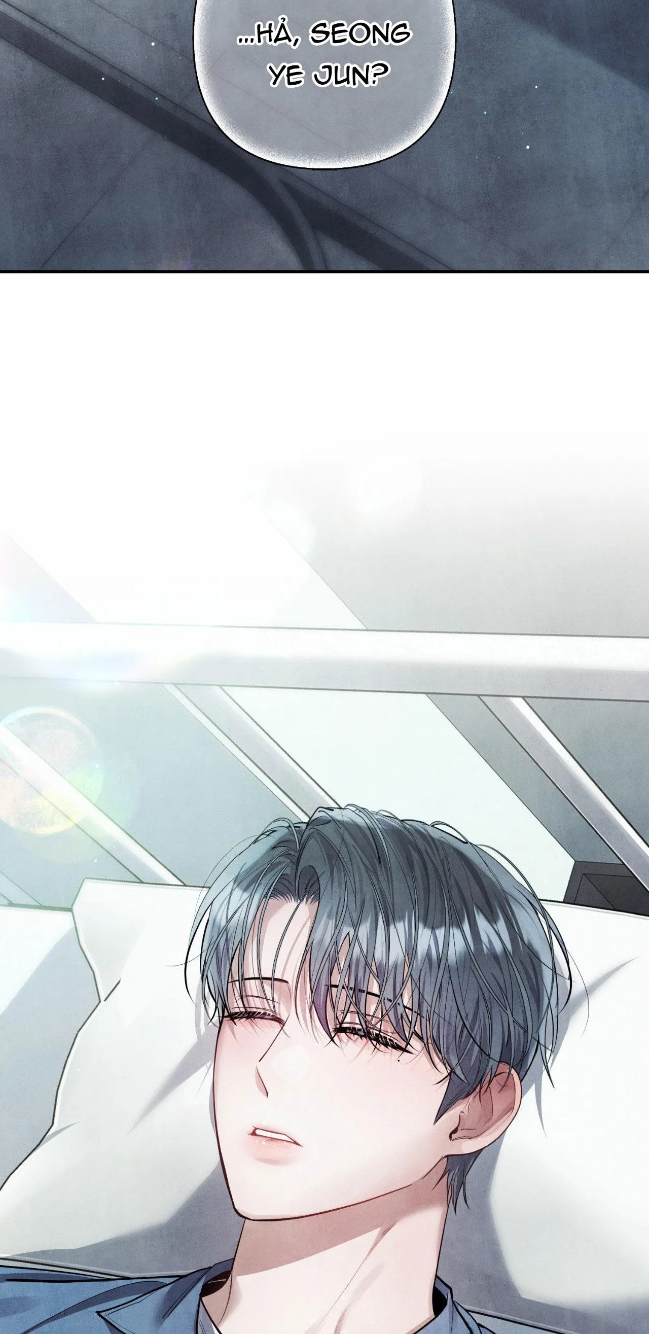 LOCKED IN LEAD Chapter 4 Trang 41