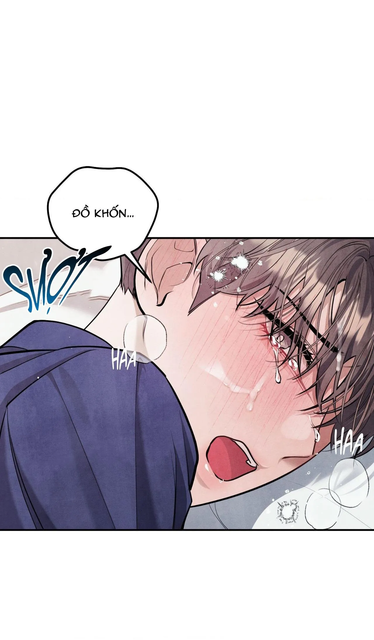 LOCKED IN LEAD Chapter 7 Trang 3